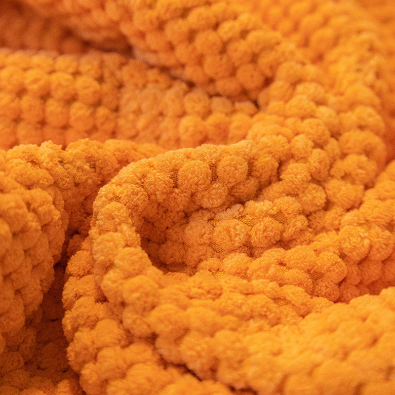 [COMPRE 1 LEVE 2] Capa de Sofá Marília + BRINDE: 2 Almofadas