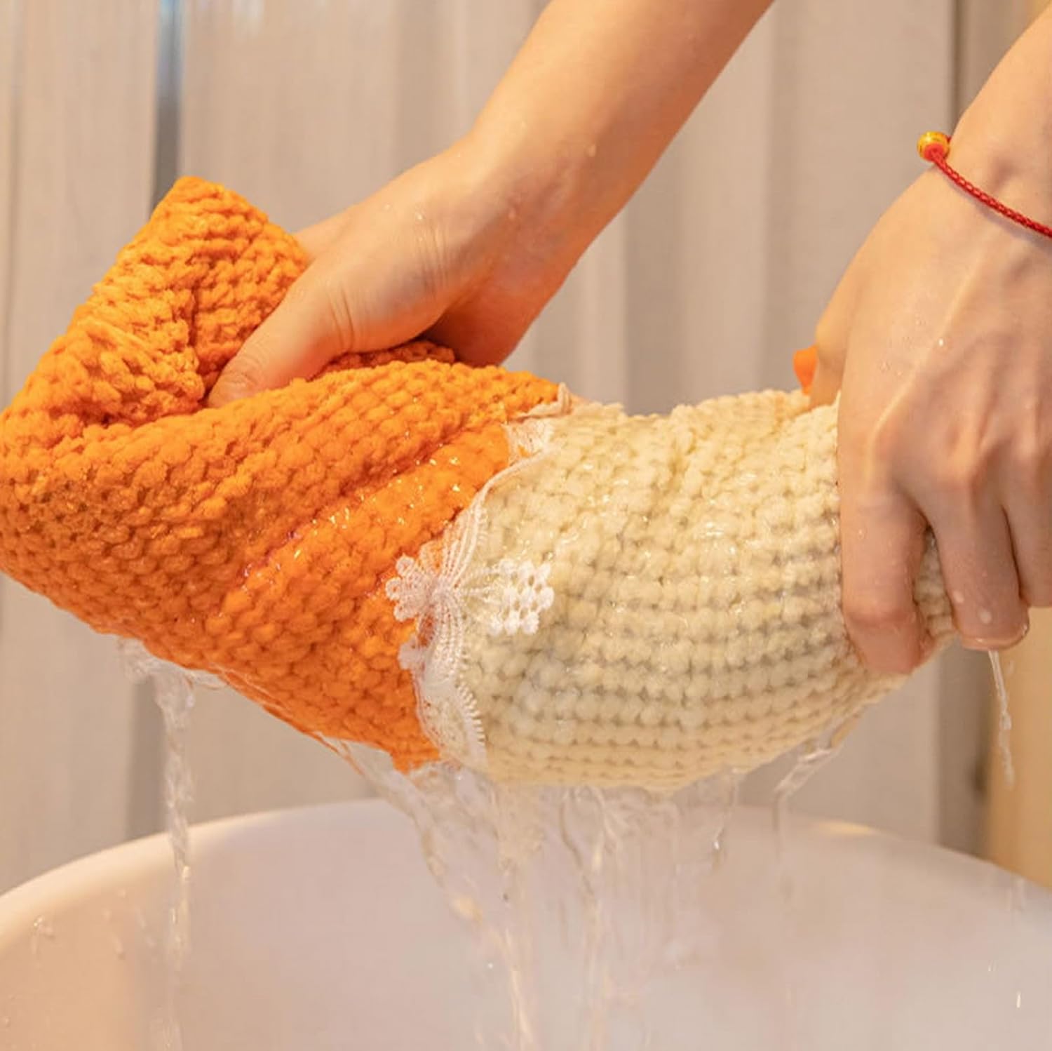 [COMPRE 1 LEVE 2] Capa de Sofá Marília + BRINDE: 2 Almofadas