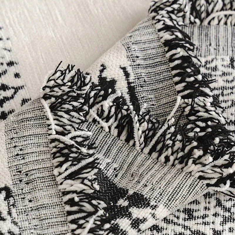 [COMPRE 1 LEVE 2] Capa de Sofá Melina + BRINDE: 2 Fronhas