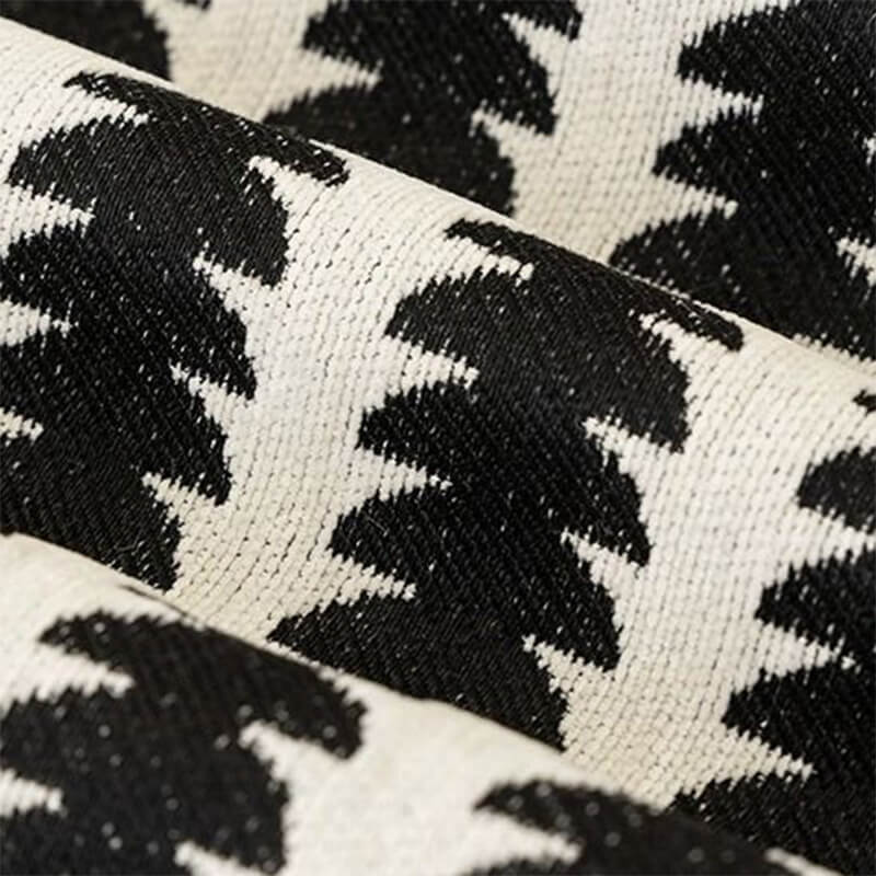 [COMPRE 1 E LEVE 2] Capa Protetora de Sofá Isabela