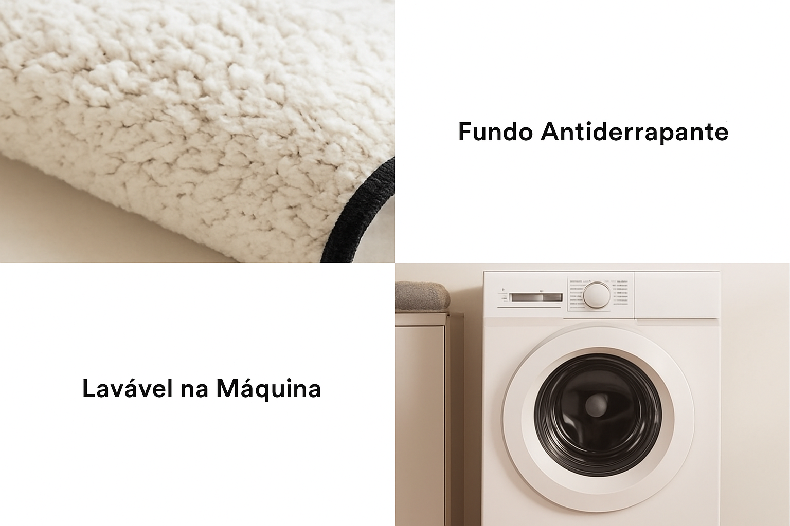 [COMPRE 1 LEVE 2] Capa Protetora De Sofá Chevron Chenille™