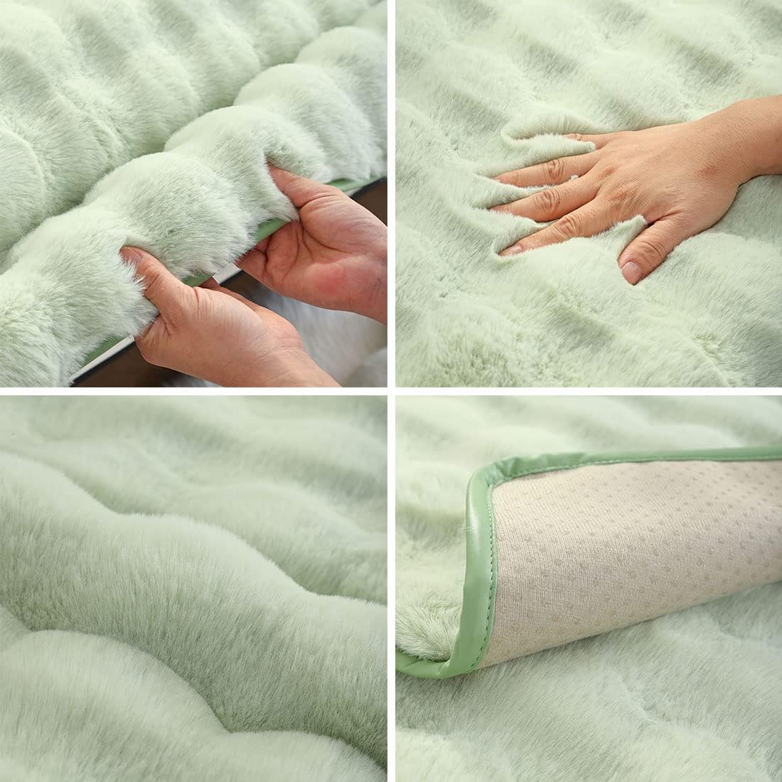 [COMPRE 1 LEVE 2] Capa de Sofá Nara + BRINDE: 2 Almofadas