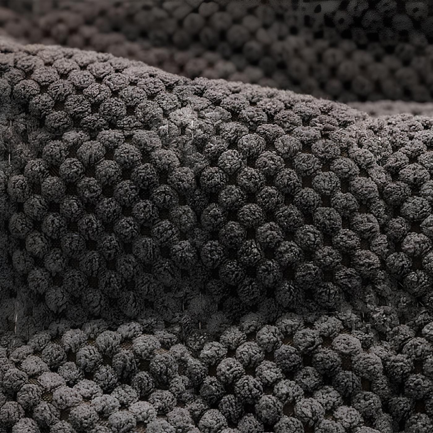 [COMPRE 1 LEVE 2] Capa de Sofá Marília + BRINDE: 2 Almofadas