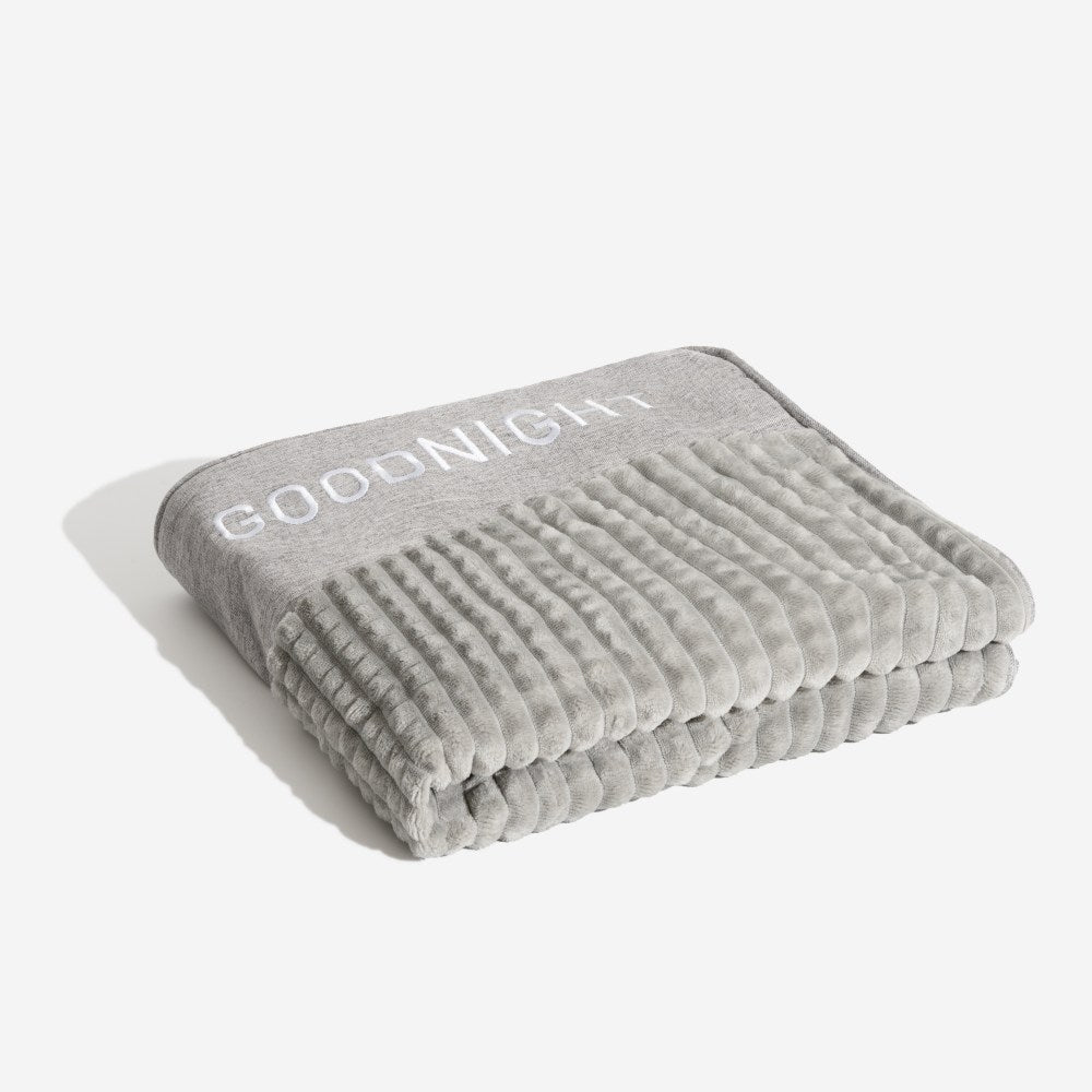 Cama Ortopédica Protector™ + 2 Brindes Incríveis