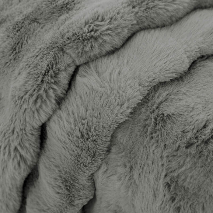 [COMPRE 1 LEVE 2] Capa de Sofá Nara + BRINDE: 2 Almofadas